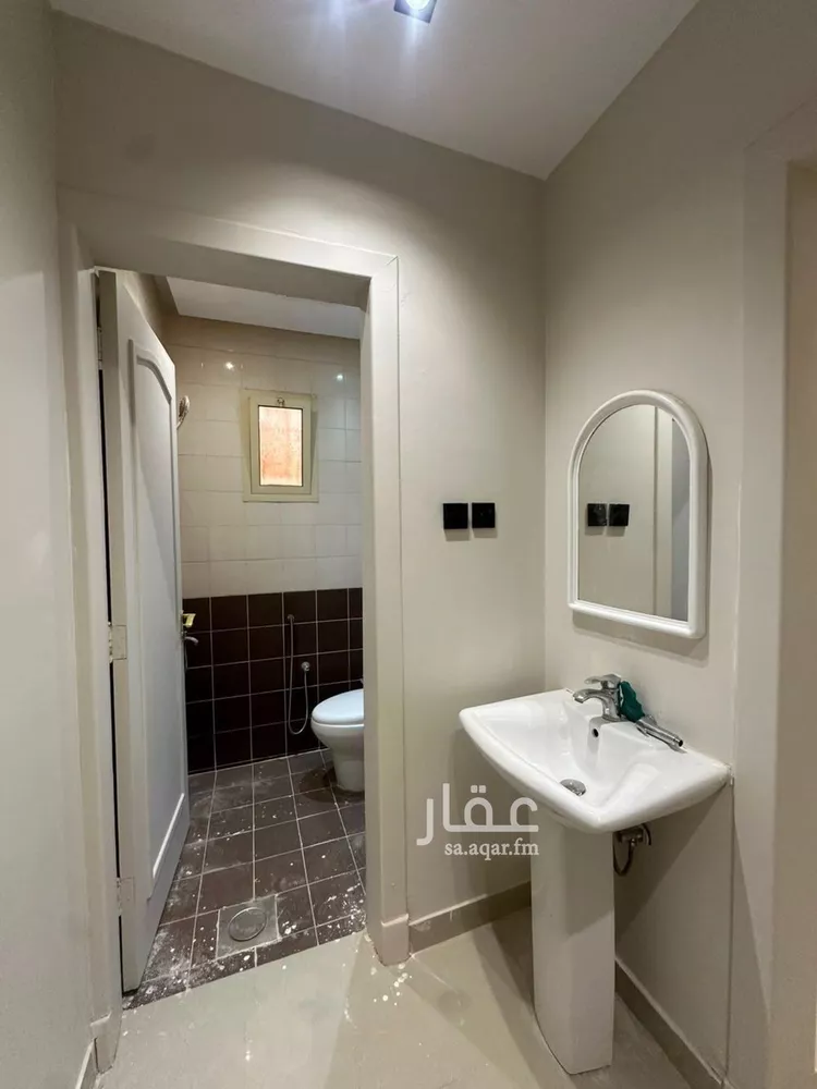 شقة للإيجار في شارع إسماعيل الغالبي, حي المونسية, مدينة الرياض, منطقة الرياض 6