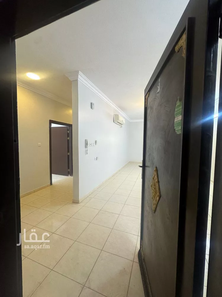 شقة للإيجار في شارع الحواتم, حي غرناطة, مدينة الرياض, منطقة الرياض صورة 3