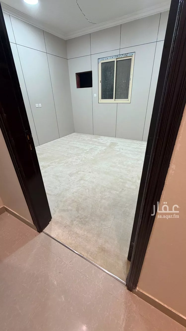 شقة للإيجار في شارع ابو الفرج السمهودي, حي الرمال, مدينة الرياض, منطقة الرياض صورة 2