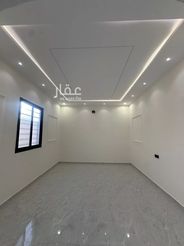 فيلا للإيجار في شارع جمال الدين الدميري, حي الرمال, مدينة الرياض, منطقة الرياض 13