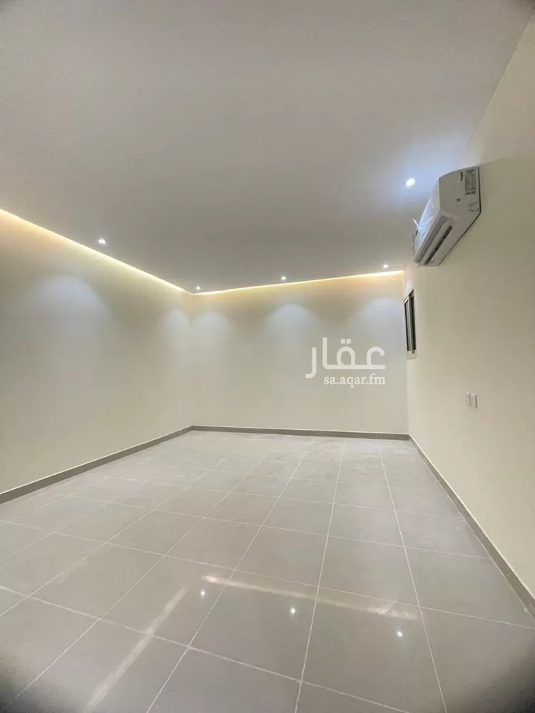 Apartment for Rent in Riyadh Badr صورة 2