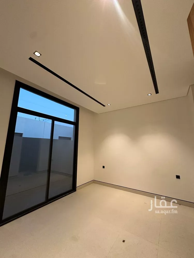 Floor for Rent in Riyadh As Safaa صورة 4