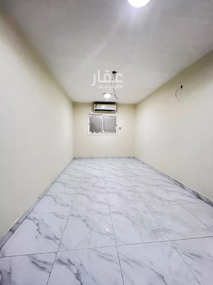 شقة للإيجار في شارع ابن تيمية, حي بدر, مدينة الرياض, منطقة الرياض صورة 5