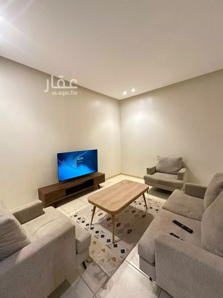 Apartment for Rent in Riyadh Al Khaleej