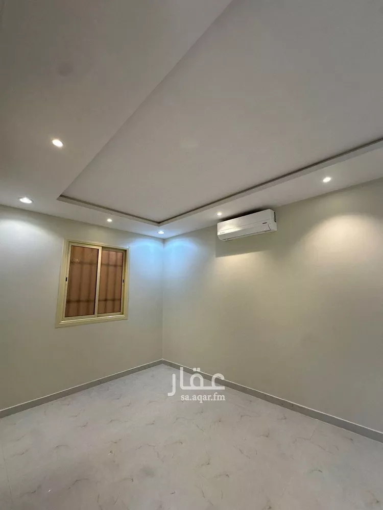 فيلا للإيجار في شارع رقم 467, حي المونسية, مدينة الرياض, منطقة الرياض 8