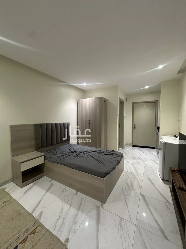 Apartment for Rent in Riyadh Al Khaleej 8