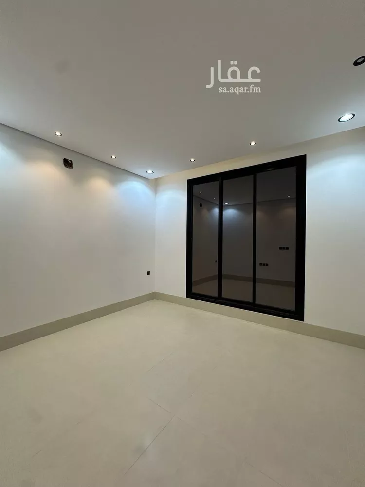 فيلا للبيع في شارع الرمال, حي الرمال, مدينة الرياض, منطقة الرياض 10
