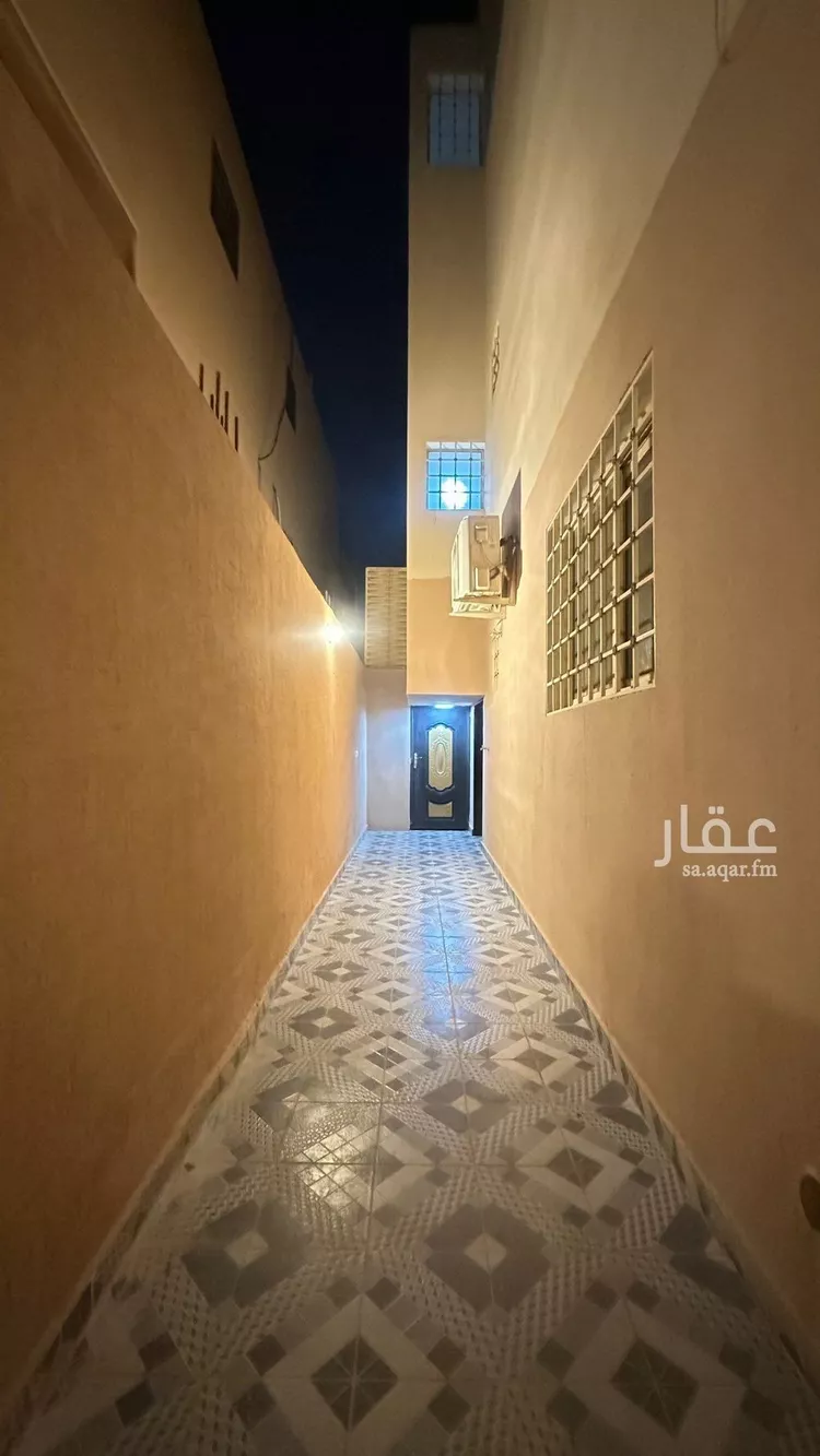 Apartment for Rent in Riyadh Al Munsiyah صورة 2