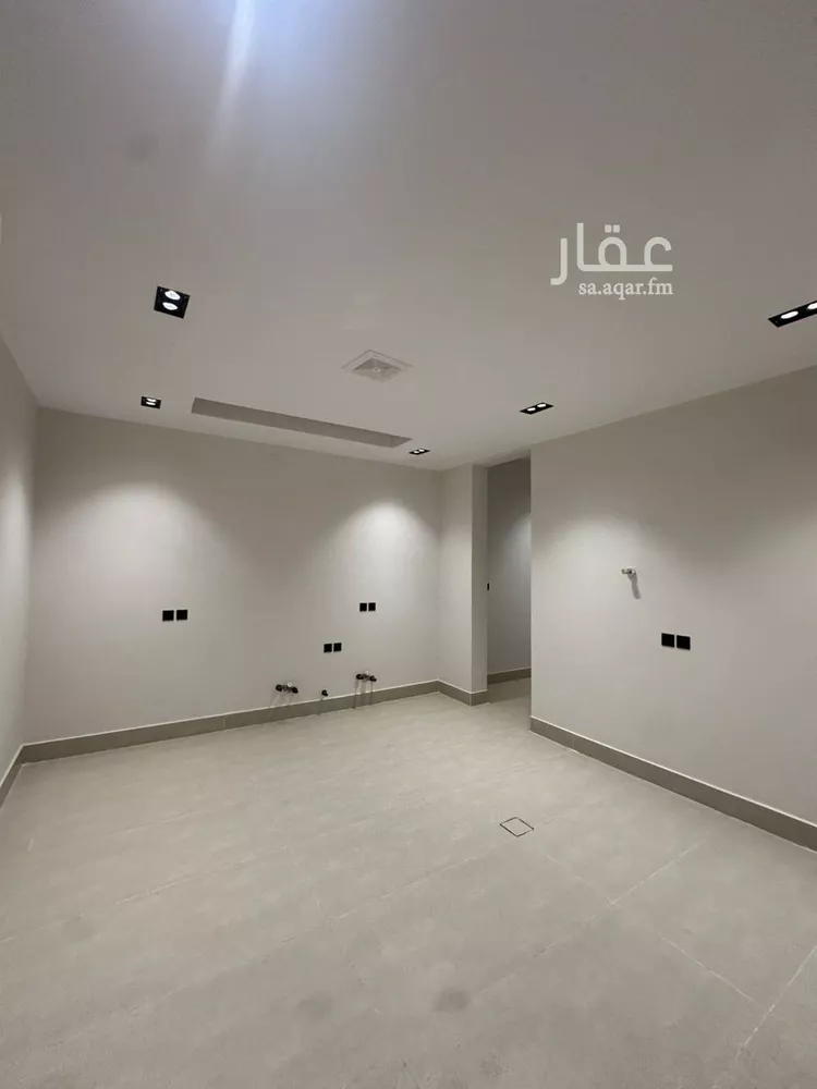 Floor for Rent in Riyadh Al Janadriyah صورة 2