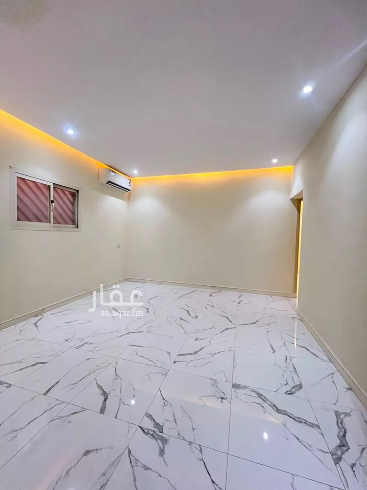 Apartment for Rent in Riyadh Al Marwah صورة 2