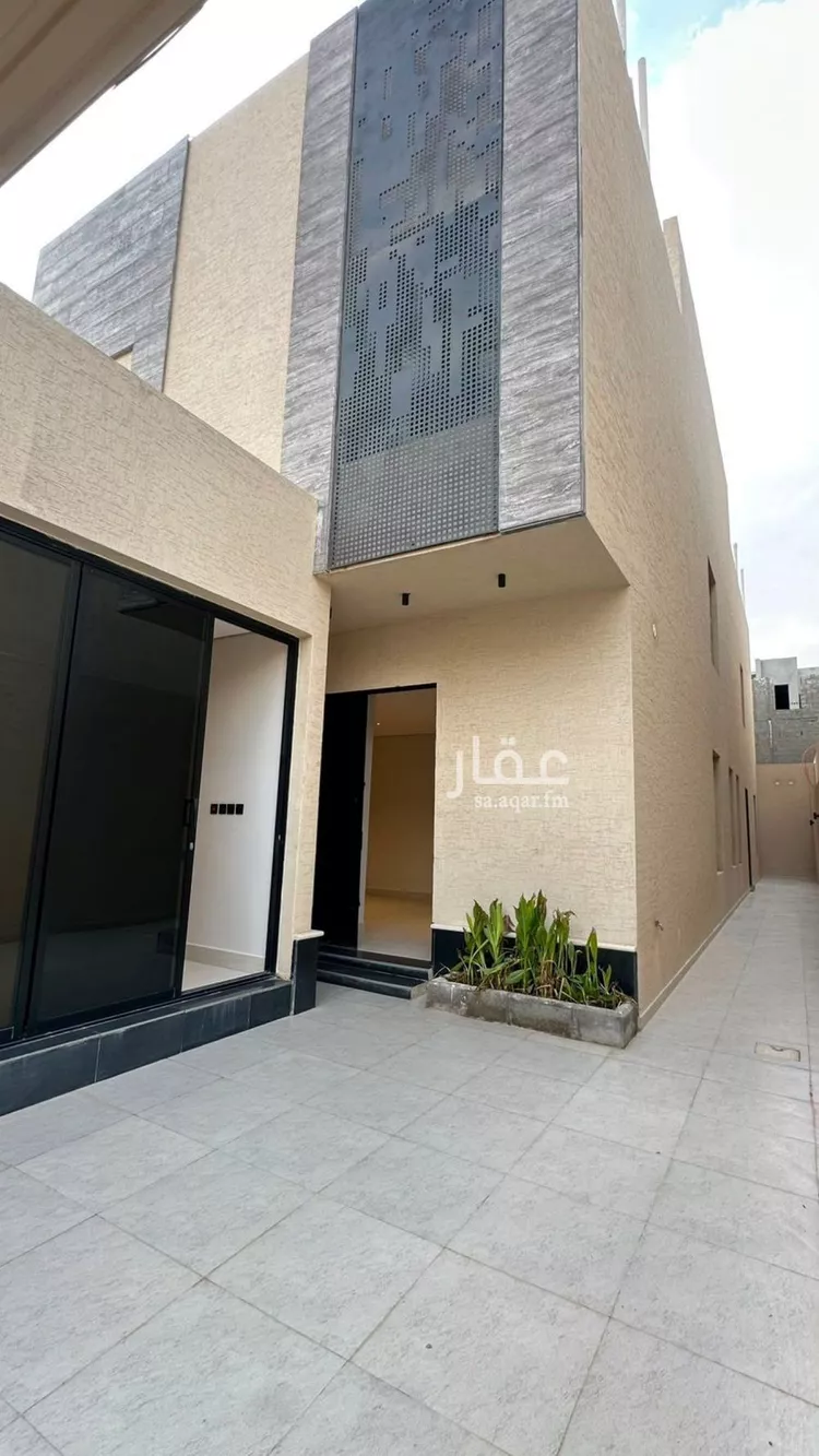 Floor for Sale in Riyadh Al Janadriyah صورة 2