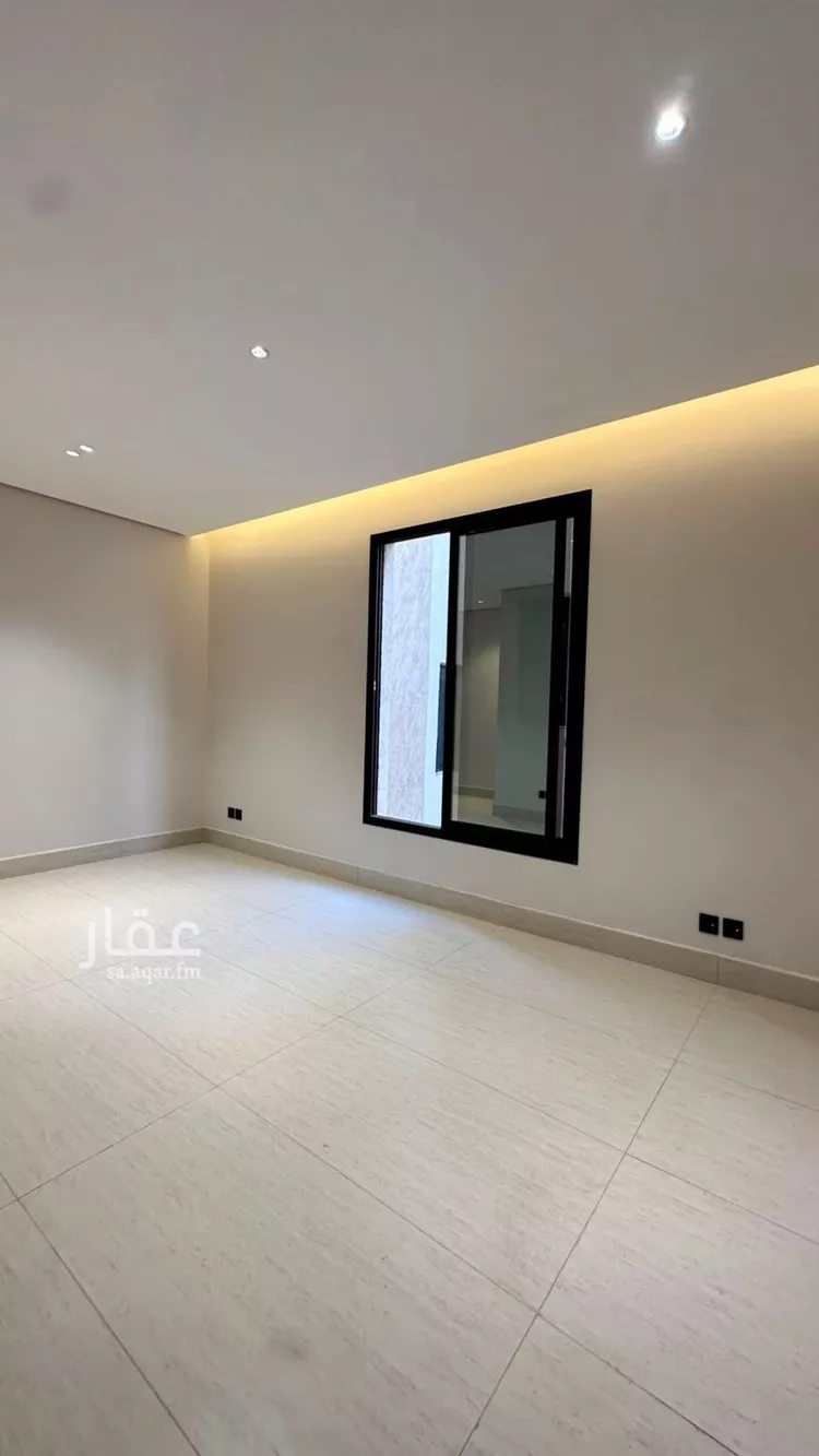 دور للبيع في شارع الجنادريه, حي الجنادرية, مدينة الرياض, منطقة الرياض 7