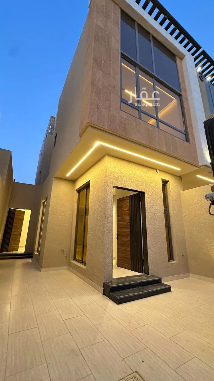 شقة للبيع في شارع جراب, حي غرناطة, مدينة الرياض, منطقة الرياض 8