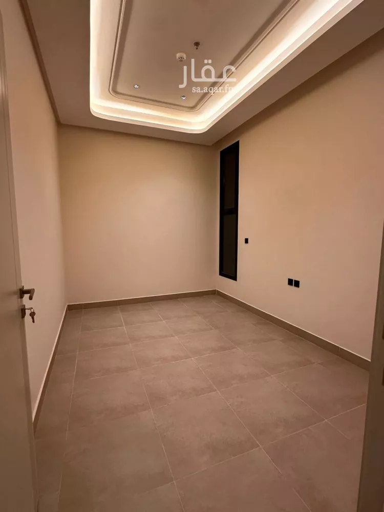 Apartment for Rent in Riyadh Ar Rimal 16