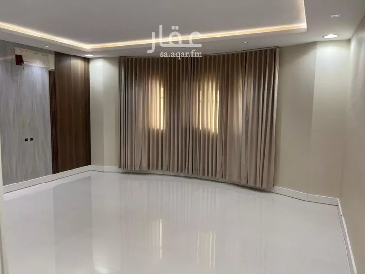 فيلا للإيجار في شارع أبي جعفر الخطيب, حي الرمال, مدينة الرياض, منطقة الرياض 10