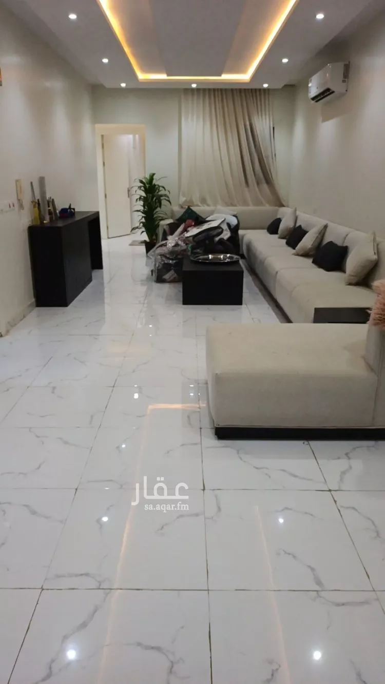 دور للإيجار في شارع محمد الأكحل, حي عكاظ, مدينة الرياض, منطقة الرياض صورة 4