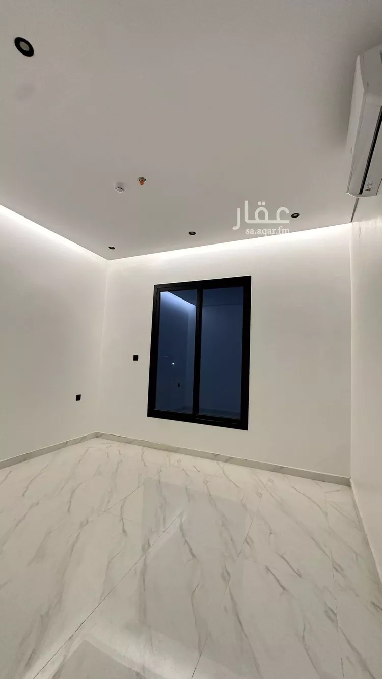 Apartment for Rent in Riyadh Qurtubah 9