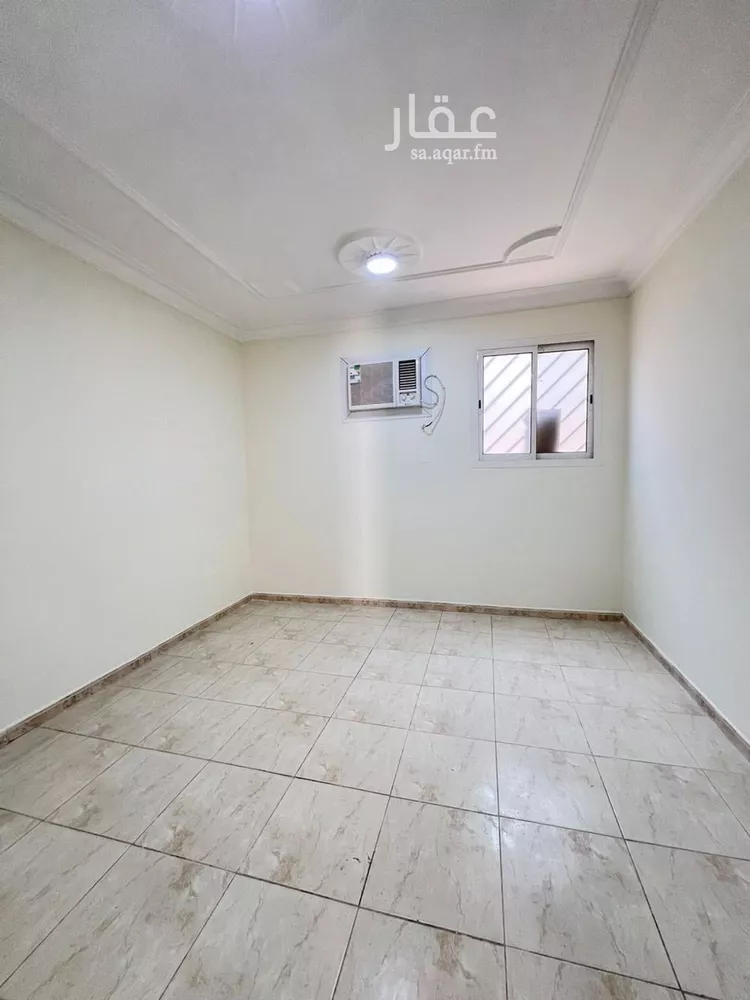 Apartment for Rent in Riyadh Dhahrat Laban صورة 5