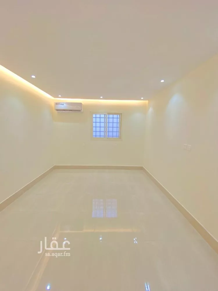 Apartment for Rent in Riyadh Al Marwah 7