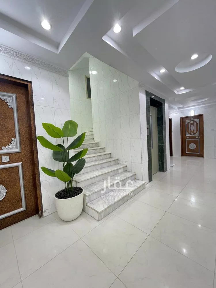 Apartment for Rent in Riyadh Badr صورة 5
