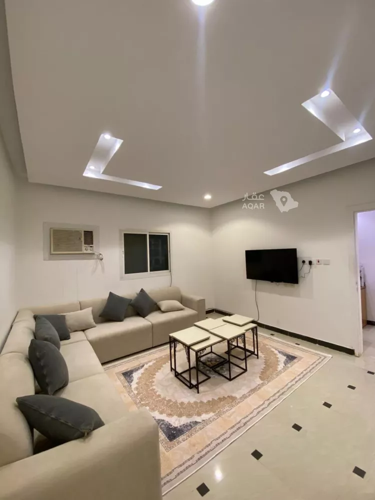 شقة للإيجار في شارع رقم 357, حي المونسية, مدينة الرياض, منطقة الرياض
