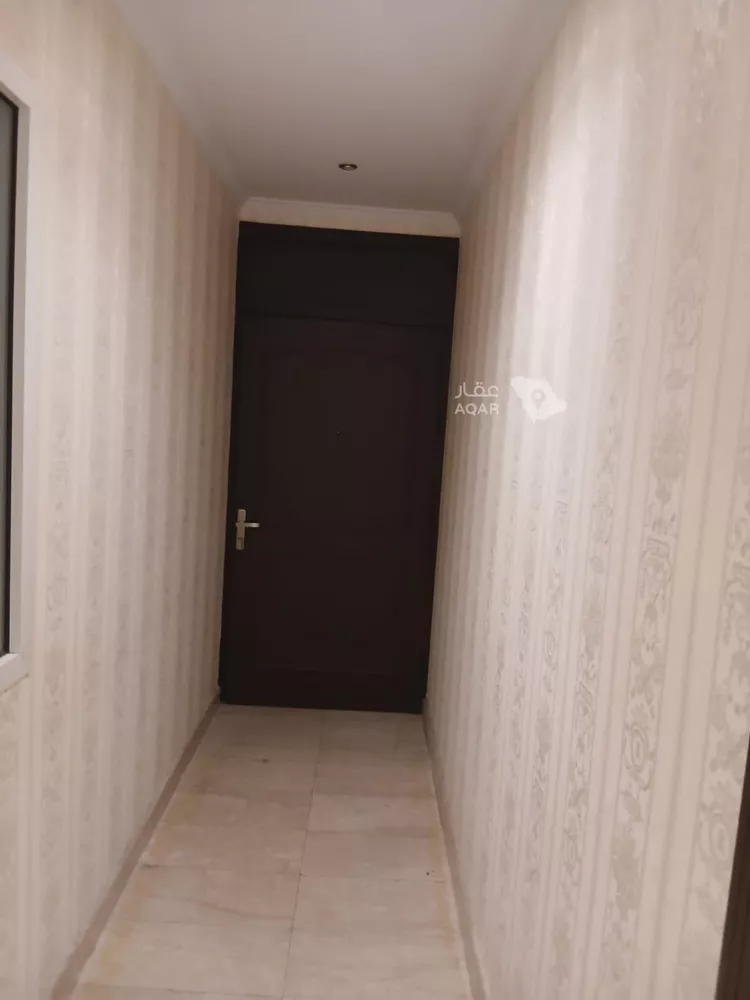 Apartment for Sale in Dammam Al Fardus 3