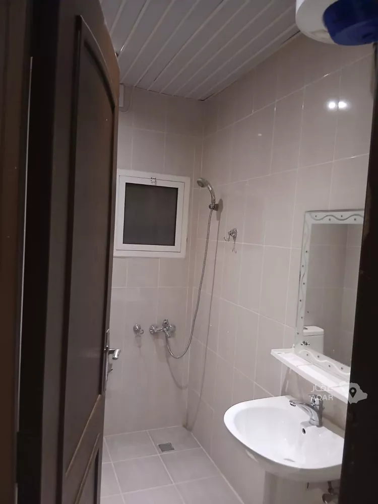 Apartment for Sale in Dammam Al Fardus 9