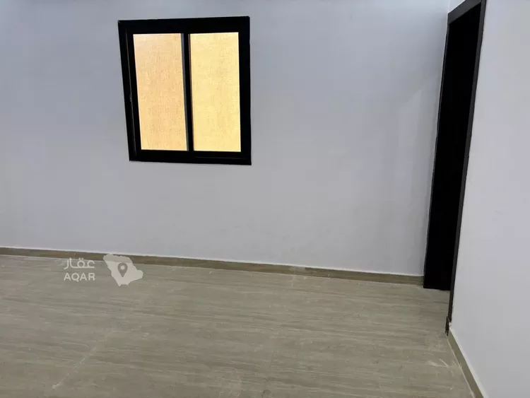 دور للإيجار في شارع حميد الطويل, حي عكاظ, مدينة الرياض, منطقة الرياض 3