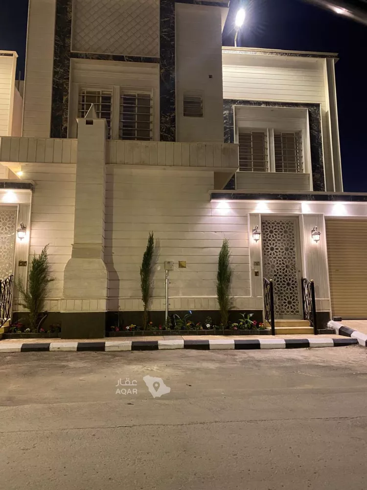 شقة للإيجار في شارع زمرة, حي طويق, مدينة الرياض, منطقة الرياض