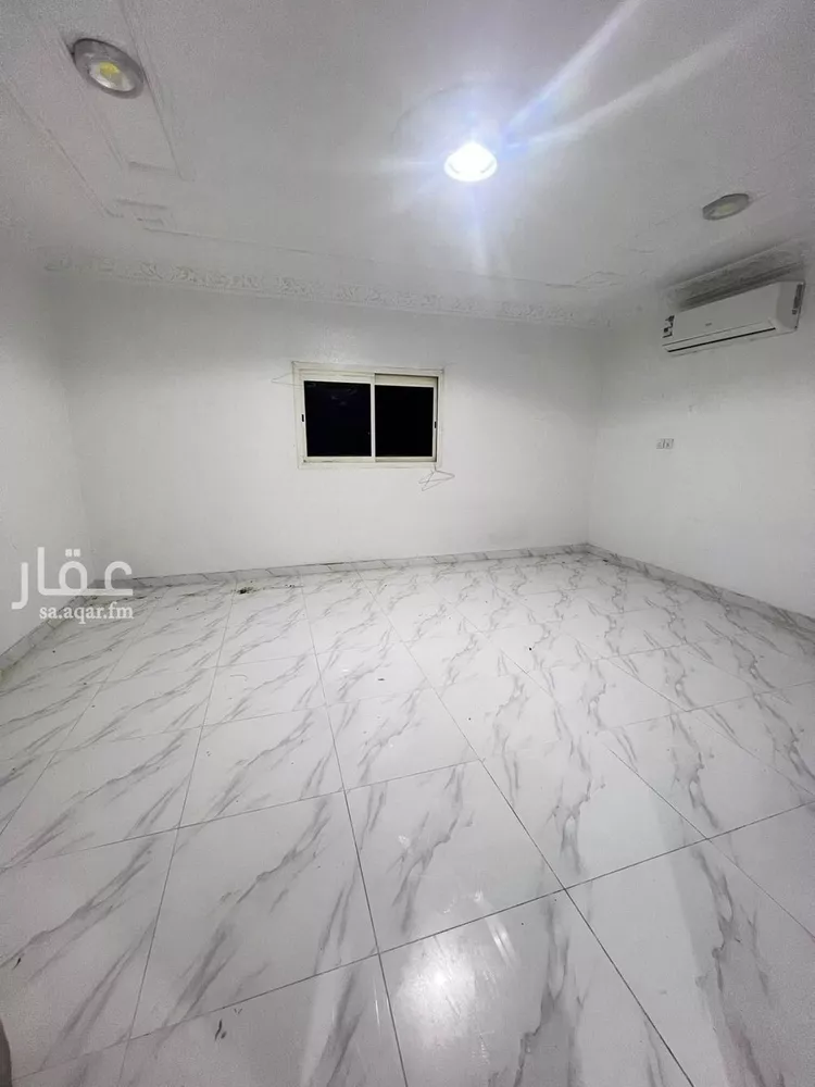 شقة للإيجار في شارع ابن تيمية, حي بدر, مدينة الرياض, منطقة الرياض صورة 3