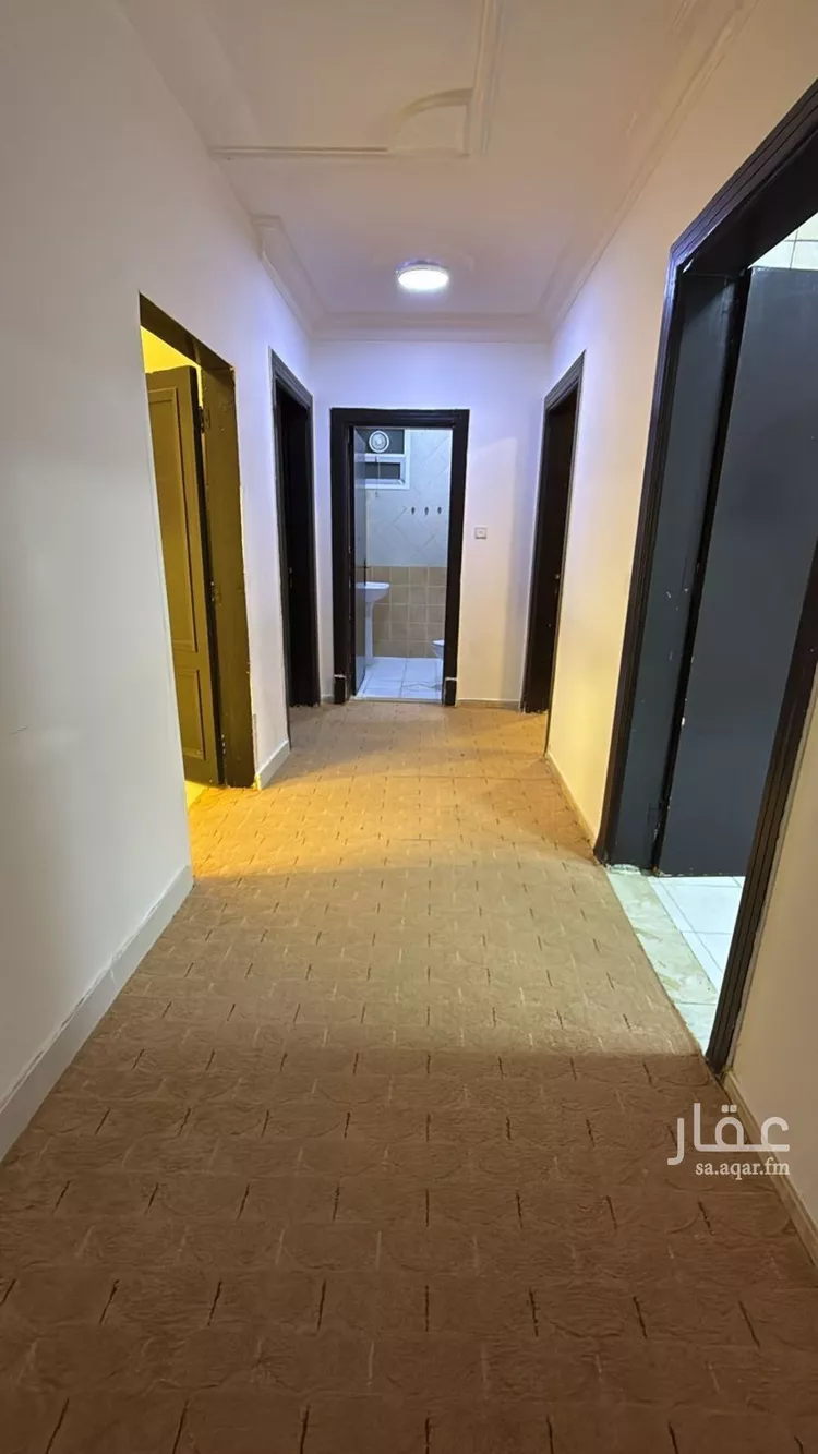 شقة للإيجار في شارع صامطة, حي ظهرة لبن, مدينة الرياض, منطقة الرياض صورة 2