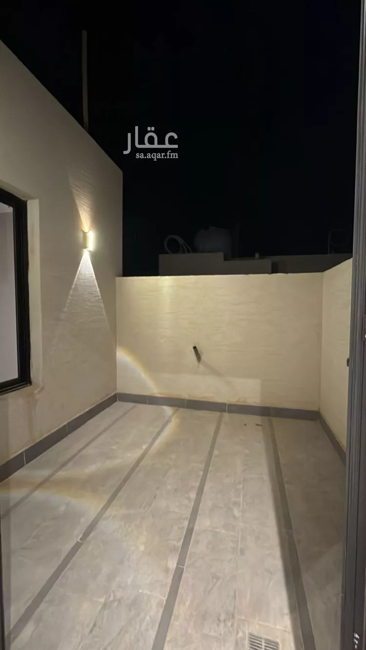 شقة للإيجار في حي المرجان, مدينة الرياض, منطقة الرياض صورة 2