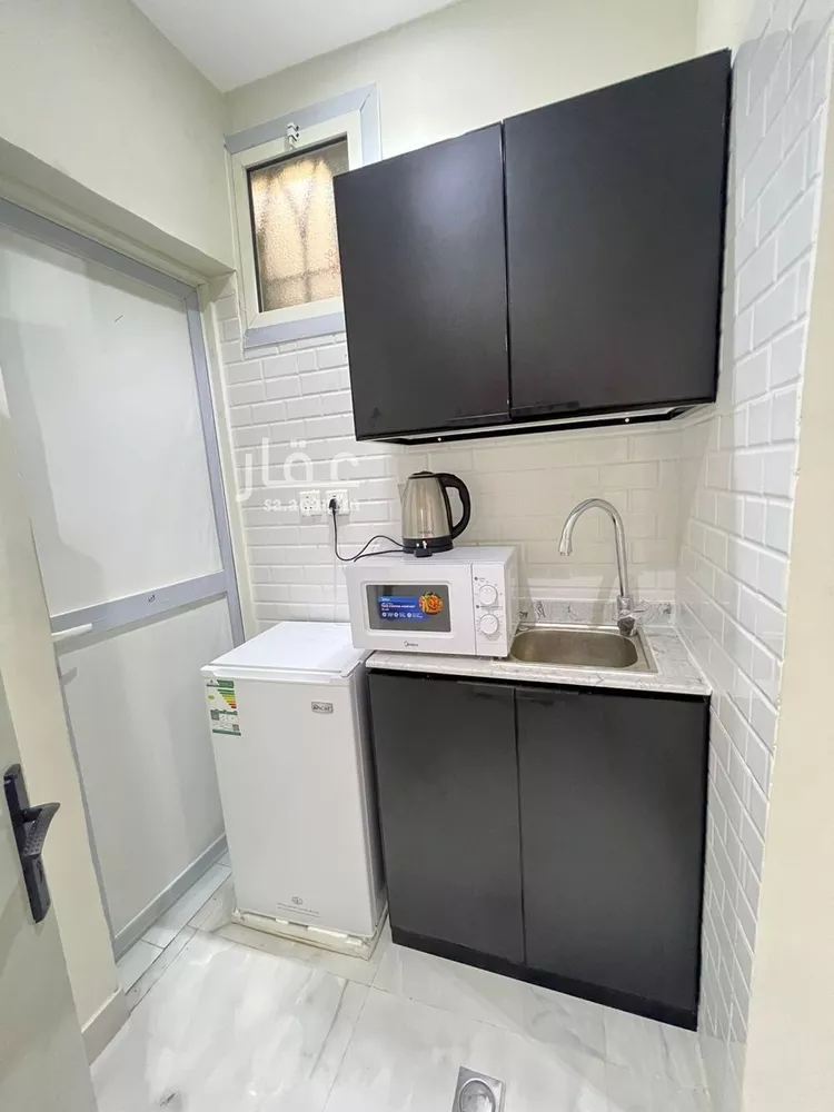 شقة للإيجار في شارع الدائري الجنوبي الفرعي, حي المنصورة, مدينة الرياض, منطقة الرياض صورة 2