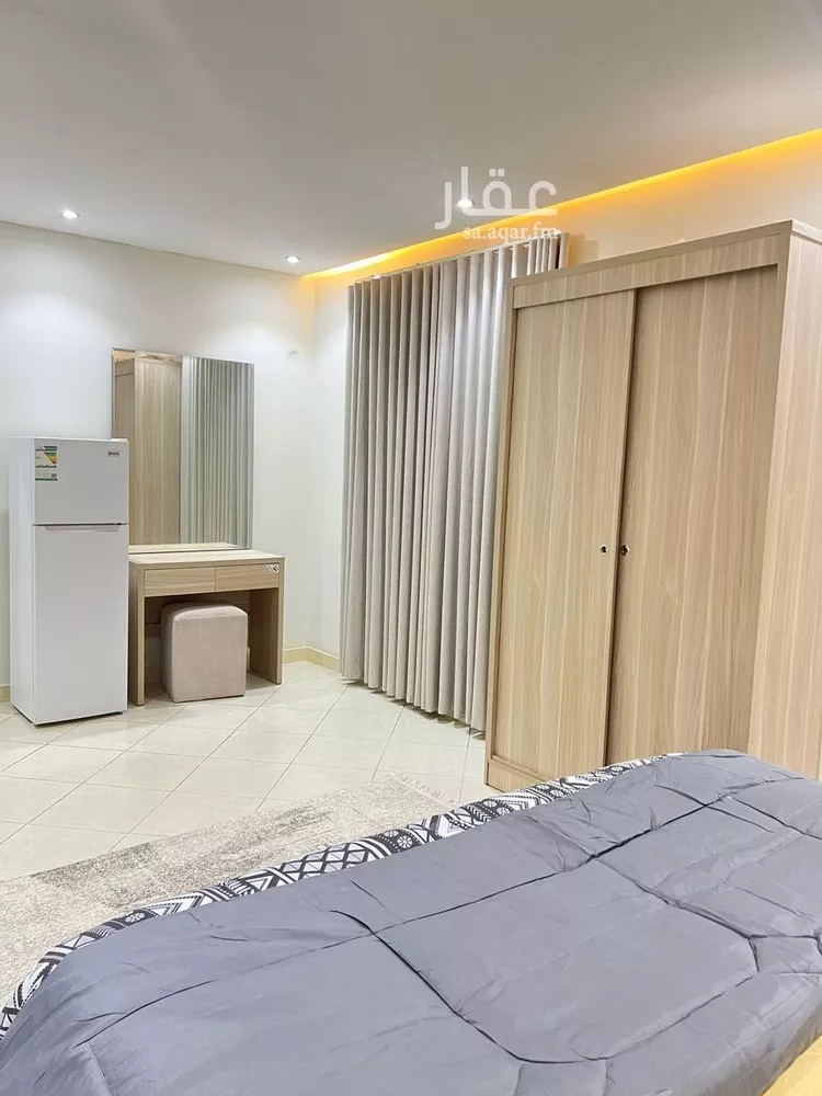 شقة للإيجار في شارع الدائري الجنوبي الفرعي, حي المنصورة, مدينة الرياض, منطقة الرياض صورة 4