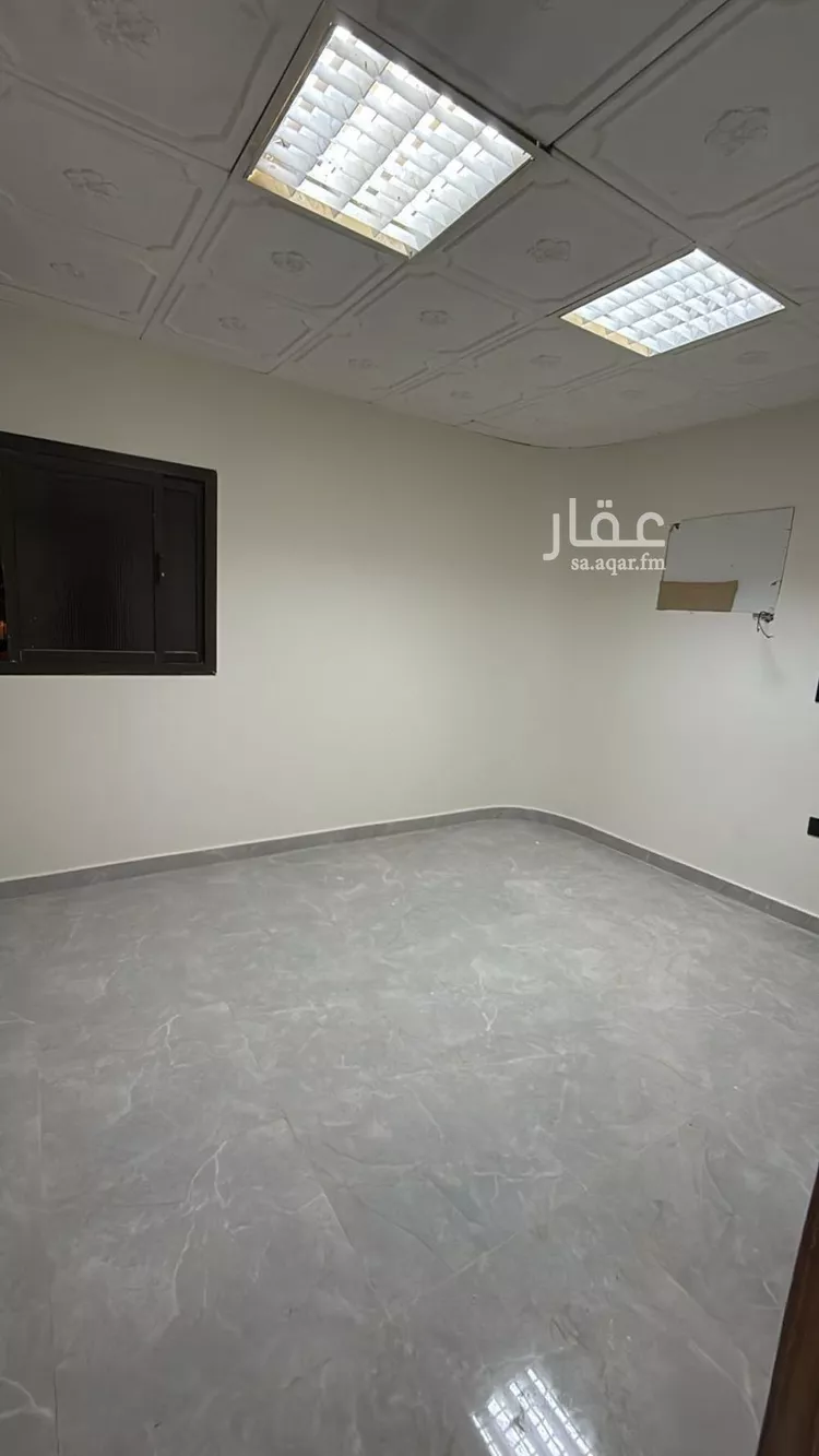 شقة للإيجار في شارع ابن السكيت, حي جرير, مدينة الرياض, منطقة الرياض صورة 3