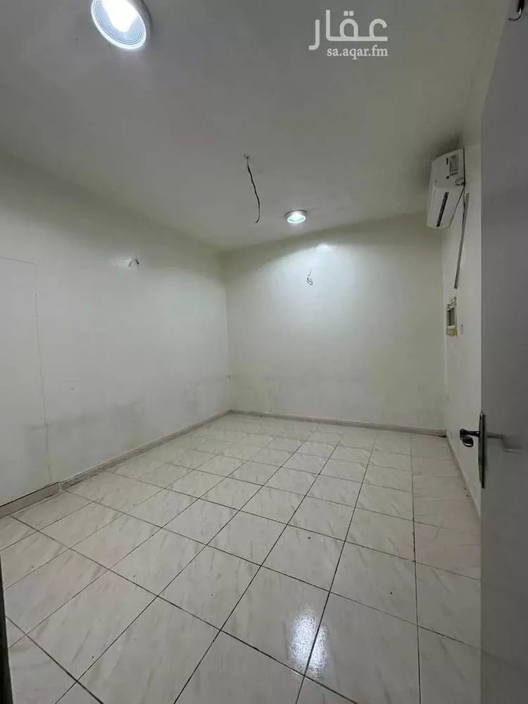 شقة للإيجار في شارع نجران, حي المروة, مدينة الرياض, منطقة الرياض صورة 3