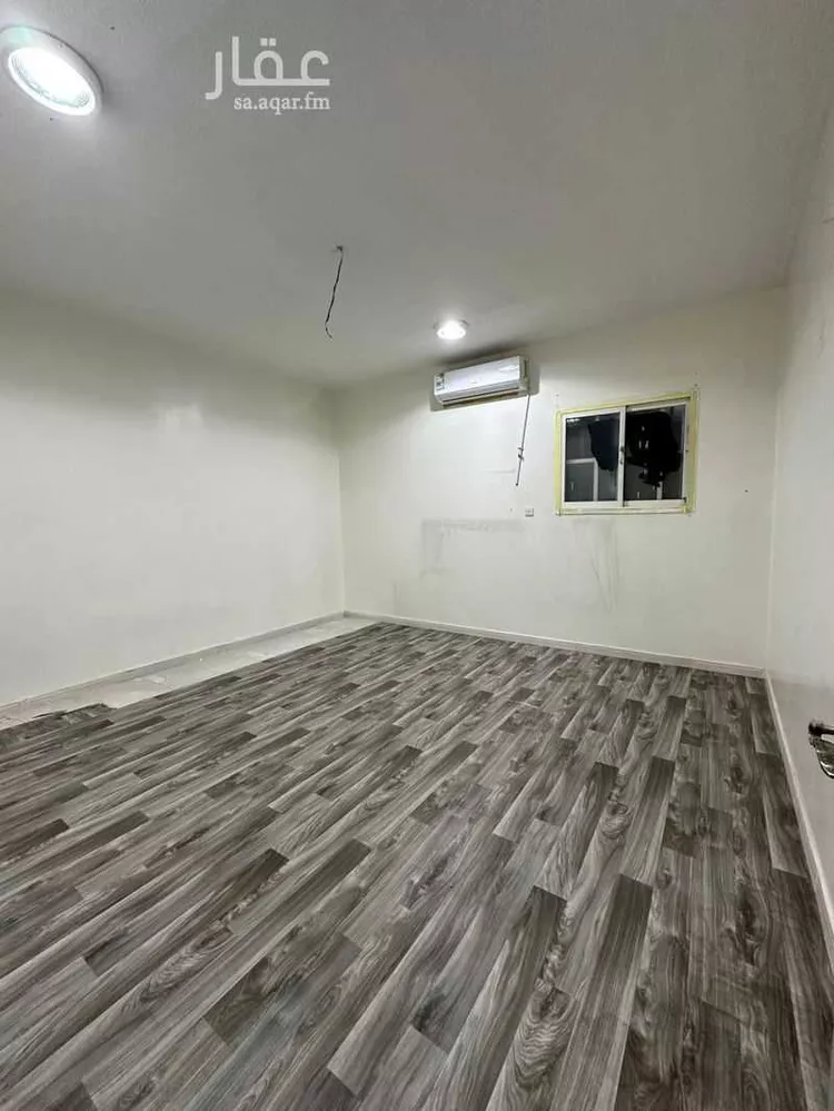 شقة للإيجار في شارع نجران, حي المروة, مدينة الرياض, منطقة الرياض صورة 5