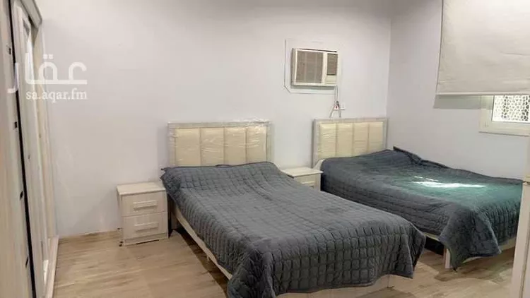 شقة للإيجار في شارع أبي جعفر الخطيب, حي الرمال, مدينة الرياض, منطقة الرياض صورة 4