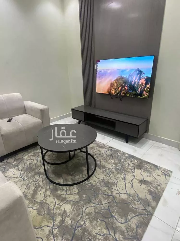 شقة للإيجار في شارع وادي الشقرة, حي المنصورة, مدينة الرياض, منطقة الرياض 8