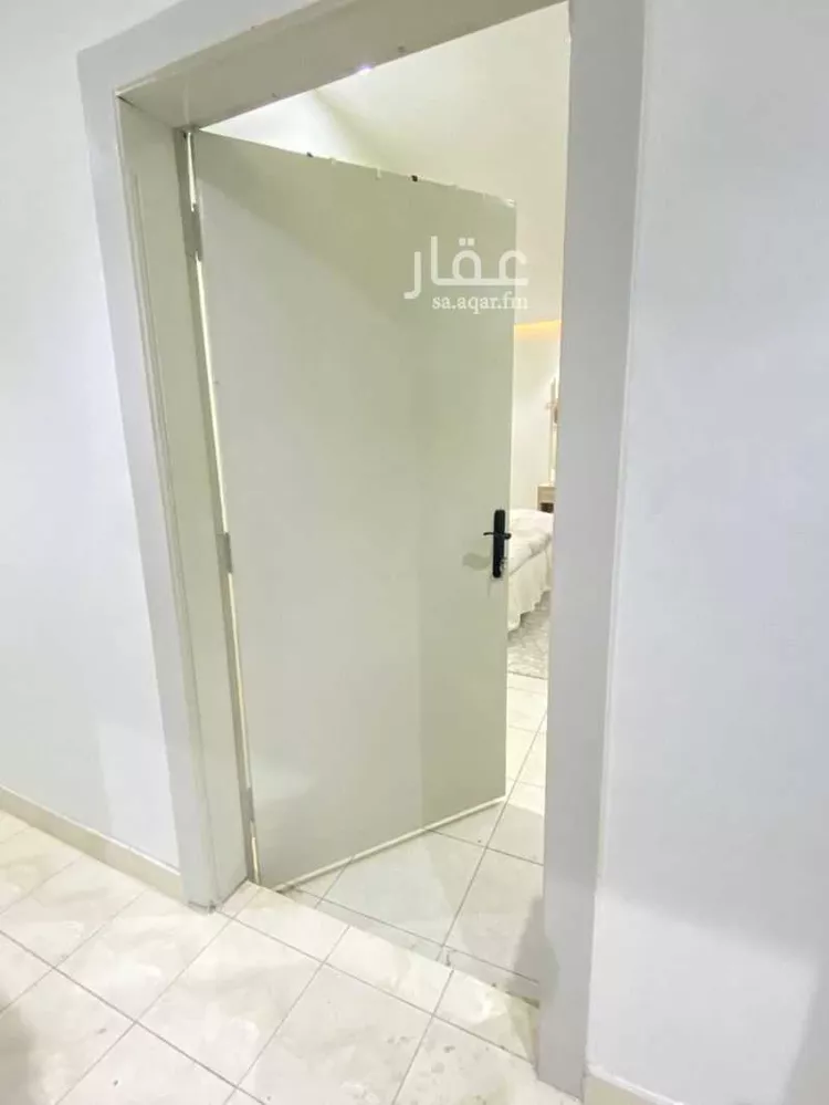 شقة للإيجار في شارع الدائري الجنوبي الفرعي, حي المنصورة, مدينة الرياض, منطقة الرياض 6