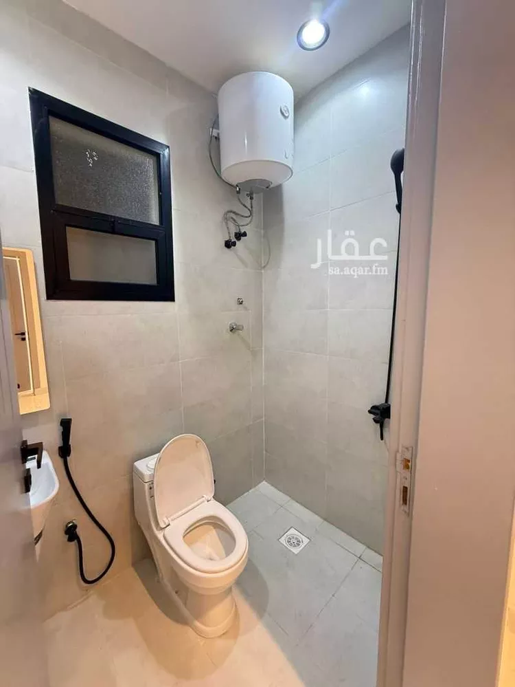 شقة للإيجار في شارع الجنادريه, حي الجنادرية, مدينة الرياض, منطقة الرياض صورة 3