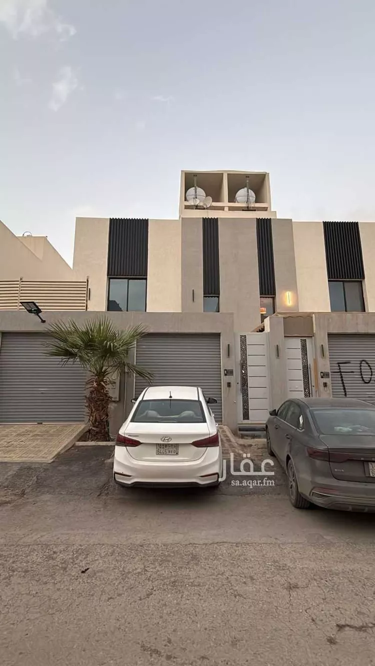 شقة للإيجار في شارع إبراهيم بن جماعة, حي بدر, مدينة الرياض, منطقة الرياض