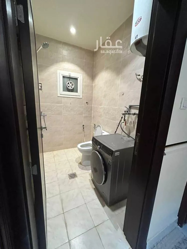 شقة للإيجار في شارع الراية, حي الحمراء, مدينة الرياض, منطقة الرياض صورة 3