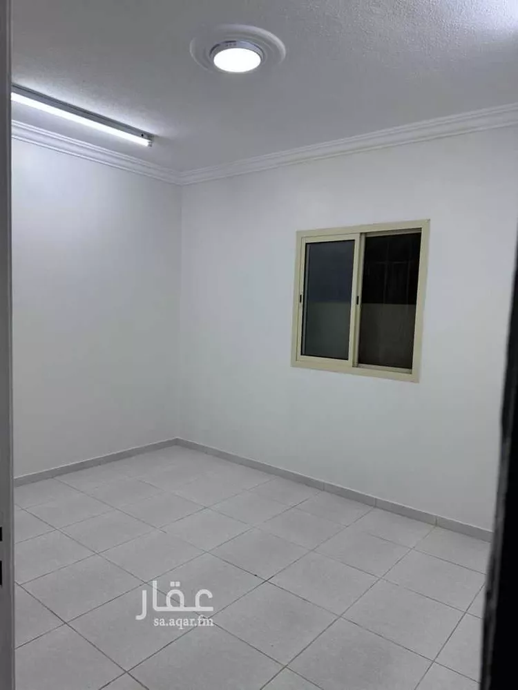 شقة للإيجار في شارع عبدالرؤوف صبان, حي القادسية, مدينة الرياض, منطقة الرياض صورة 4