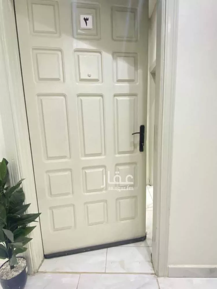 شقة للإيجار في شارع الدائري الجنوبي الفرعي, حي المنصورة, مدينة الرياض, منطقة الرياض صورة 3