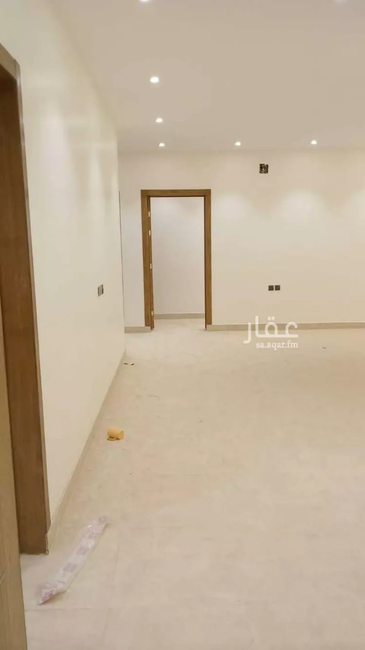 Floor for Rent in Riyadh Badr صورة 4