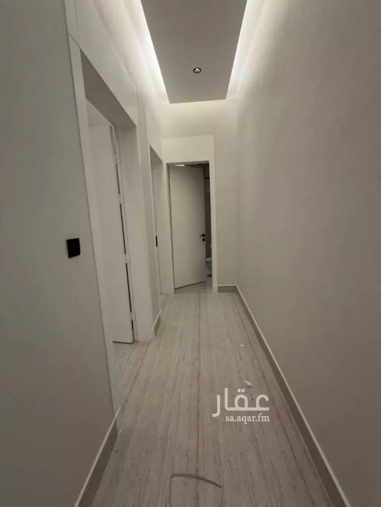 شقة للإيجار في شارع القريتين, حي ظهرة لبن, مدينة الرياض, منطقة الرياض صورة 3