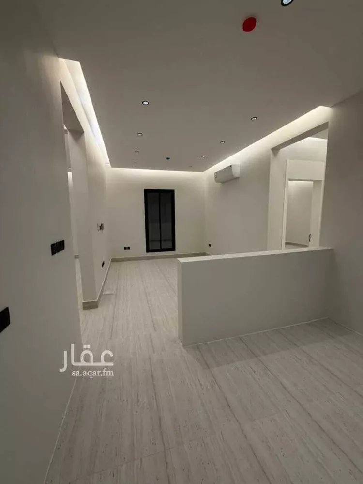 شقة للإيجار في شارع القريتين, حي ظهرة لبن, مدينة الرياض, منطقة الرياض