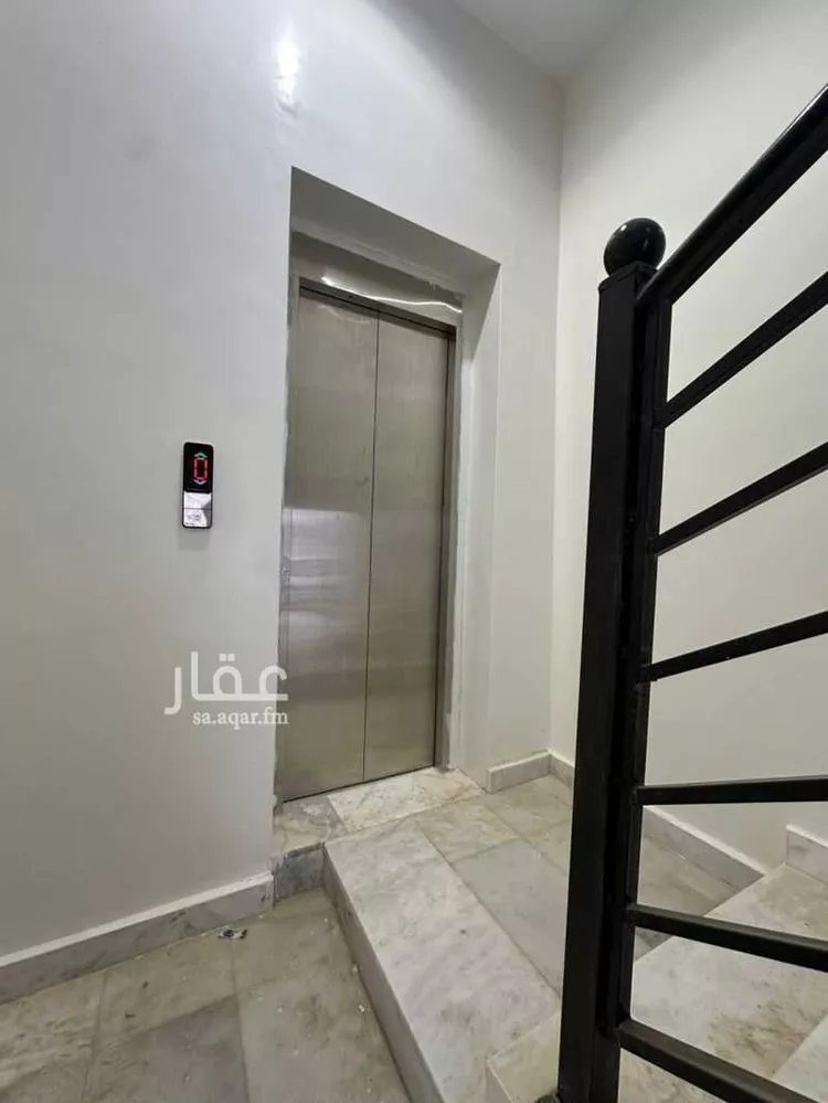 دور للإيجار في شارع 19 المعيزيلة, حي المعيزيلة, مدينة الرياض, منطقة الرياض صورة 2