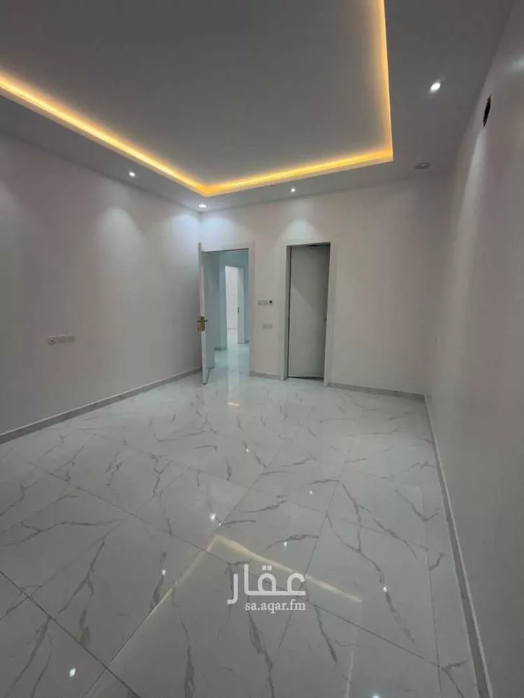 فيلا للإيجار في شارع المشيريف, حي النسيم الغربي, مدينة الرياض, منطقة الرياض صورة 2